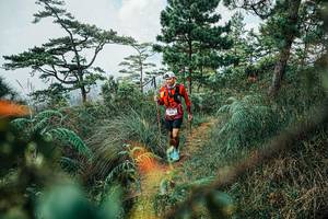 BIB: 
                            <button type="button" onclick="openModal(25259505)" class="btn btn-primary btn-sm float-right btn-popup" data-toggle="modal" data-target=".modal-high-quality">
                        <i class="fas fa-shopping-cart"></i> Add to Cart
                    </button>
                                            <button type="button" onclick="isThisMe(25259505, true)" class="btn btn-success btn-sm float-right btn-popup btn-isme hidden" data-toggle="tooltip" data-placement="bottom" title="นี่คือรูปของคุณใช่ไหม คลิกที่นี่เพื่อเอาเข้าอัลบั้ม">
                        <i class="fas fa-plus"></i> Add to album
                    </button>
                    <button type="button" onclick="isThisMe(25259505, false)" class="btn btn-warning btn-sm float-right btn-popup btn-isnotme hidden">
                        <i class="fas fa-ban"></i> Remove from album
                    </button>